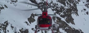Aktuell | Heli-Guides