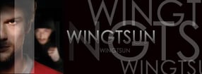 Aktuell | Wing Tsun Kampfkunstschule Refrath