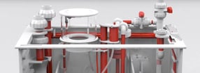 Impressum | Vertex Aquaristik GmbH