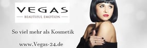 Shop | Vegas Cosmetics Shop
