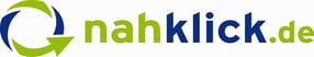 Suche D | nahklick