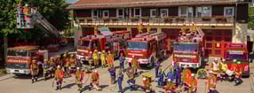 Aktuell | Freiwillige Feuerwehr Bad Birnbach e.V.