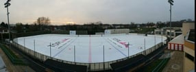 Termine | Grasshoppers-Wolkersdorf