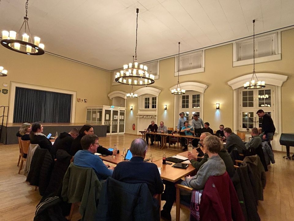Aktuell | CDU-Stadtverband Velen-Ramsdorf