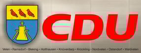 Impressum | CDU-Stadtverband Velen-Ramsdorf