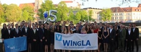 Impressum | WIngLA e.V. - VWI HG Landshut