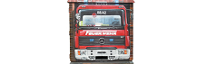 Termine | Feuerwehr Braak