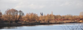 Anmelden | salbke-magdeburg.de