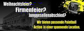Aktuell | Society of Painters