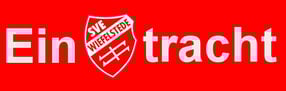 Aktuell | SVE Wiefelstede