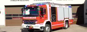 Termine | Freiwillige Feuerwehr Selmsdorf