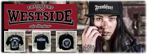SGE Aktuell | Fanstore Westside