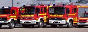 Impressum | Feuerwehr Sünching e.V.