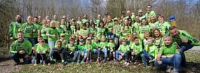Anmelden | Sandbox Warriors  Laufgemeinschaft by Gründels