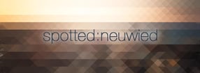 Aktuell | Spotted:Neuwied