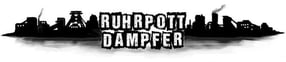 Willkommen! | Ruhrpott Dampfer