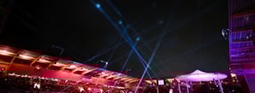 Aktuell | Sound and Light Professional