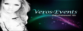 Termine | Veros-Events Smeet