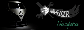 Impressum | Bugwelder Shop