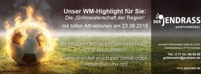 Impressum | BBQ1.de
