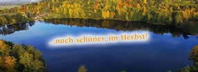 Anmelden | Ferienpark Am Silbersee