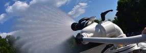 Termine | Freiwillige Feuerwehr Haren - Ems