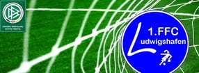 Impressum | 1.FFC Ludwigshafen e.V.