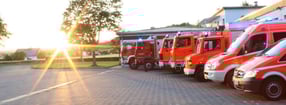 Termine | Feuerwehr Wildeck-Obersuhl