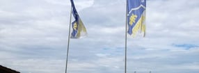 Termine | SV DJK Tinnen