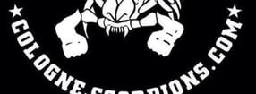 Aktuell | Cologne Scorpions e.V.