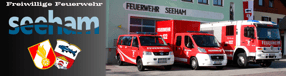 Termine | Freiwillige Feuerwehr Seeham