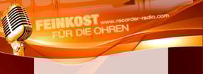 Aktuell | Recorder-Radio.com