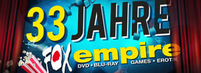 Termine | Empire Videothek Itzehoe