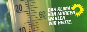 Anmelden | Bündnis 90/Die Grünen Ahaus