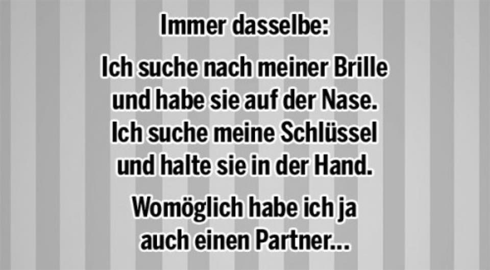 Aktuelle Neuigkeiten | Witzige Bilder Mit Sprüche