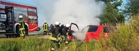 Termine | Freiwillige Feuerwehr Schillingsfürst