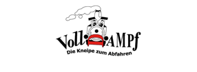 Termine | Volldampf Emsdetten
