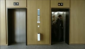 Aktuell | Capitol Versicherung AG