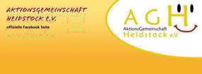 Aktuell | Aktionsgemeinschaft Heidstock e.V.