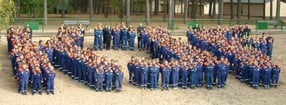 Aktuell | Kreisjugendfeuerwehr Dahme-Spreewald