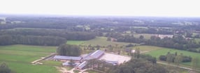 Aktuell | Stal het Oosterbrook