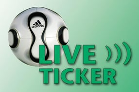 Aktuell | OSL_Fussball_Live_Berichte_Fotos