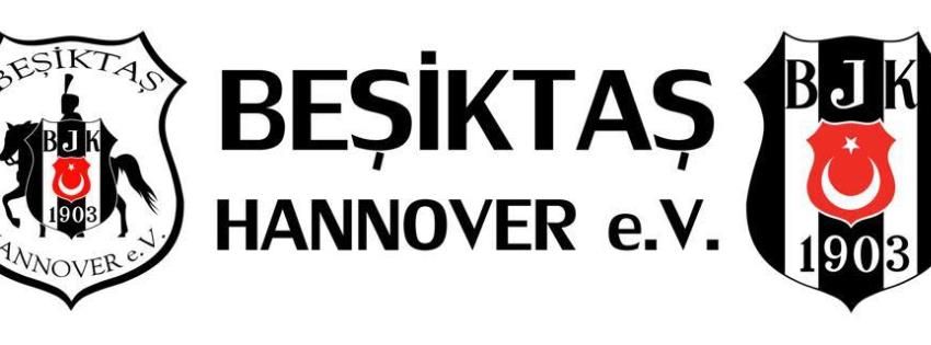 Aktuell | Besiktas Hannover
