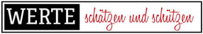 Anmelden | Bild und Ton
