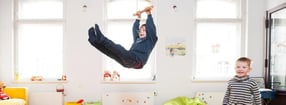 Impressum | WIESENKNOPF - Kinderbetreuung