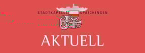 Homepage | Stadtkapelle Spaichingen