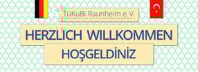 Bilder | Tükubi Raunheim e.V. Jugend