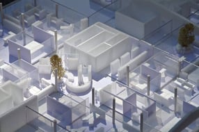 Anmelden | Arbeitsplatzkultur