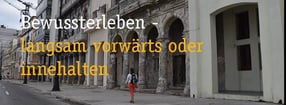 Impressum | höhenkurve.langsame mobilität erleben