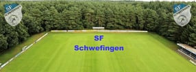 Impressum | SF Schwefingen